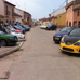 foto de Addict Tuning